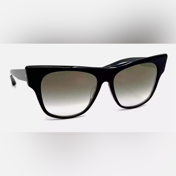 New Women’s Authentic Dita Sunglasses - Picture 2 of 15